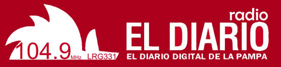Radio El Diario 104.9 MHz