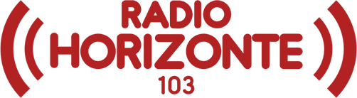 Radio El Diario 104.9 MHz